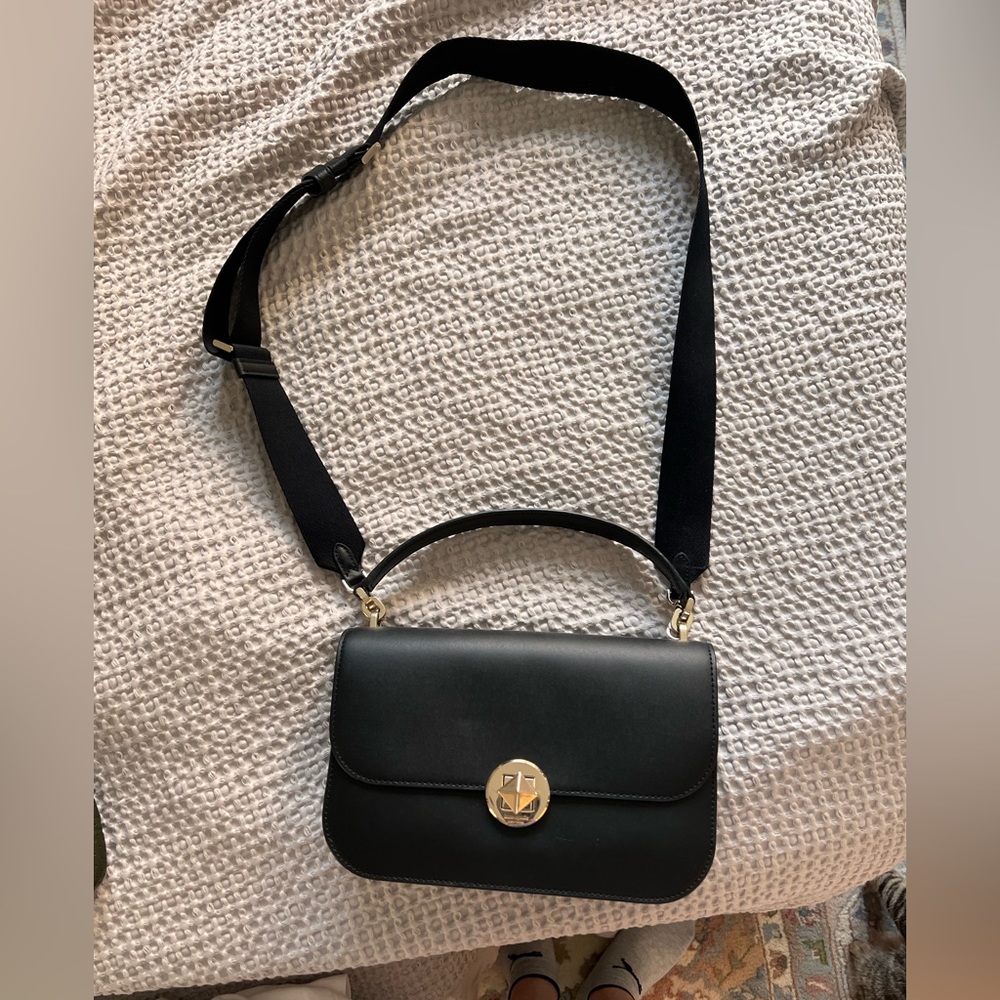 Like new Kate Spade bag